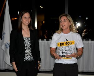 Encontro- de -Egressos- do- curso- de- Nutrição (50)
