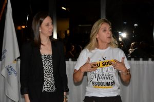 Encontro- de -Egressos- do- curso- de- Nutrição (50)