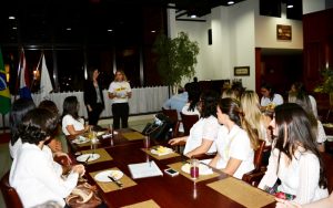 Encontro- de -Egressos- do- curso- de- Nutrição (50)