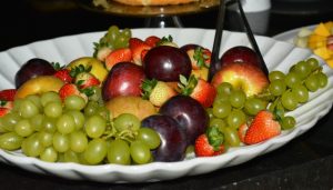 Encontro- de -Egressos- do- curso- de- Nutrição (50)