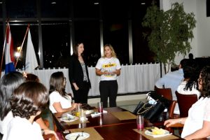 Encontro- de -Egressos- do- curso- de- Nutrição (50)