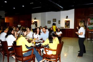Encontro- de -Egressos- do- curso- de- Nutrição (50)