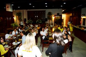 Encontro- de -Egressos- do- curso- de- Nutrição (50)