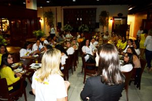 Encontro- de -Egressos- do- curso- de- Nutrição (50)