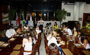 Encontro- de -Egressos- do- curso- de- Nutrição (50)