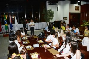 Encontro- de -Egressos- do- curso- de- Nutrição (50)