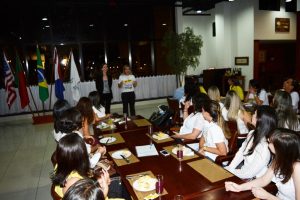Encontro- de -Egressos- do- curso- de- Nutrição (50)