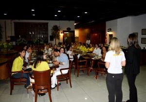 Encontro- de -Egressos- do- curso- de- Nutrição (50)