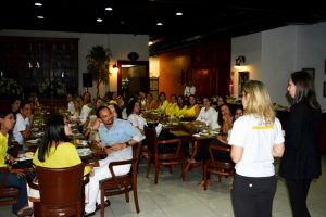 Encontro- de -Egressos- do- curso- de- Nutrição (50)