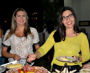 Encontro- de -Egressos- do- curso- de- Nutrição (50)