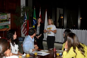 Encontro- de -Egressos- do- curso- de- Nutrição (50)