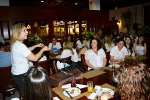 Encontro- de -Egressos- do- curso- de- Nutrição (50)