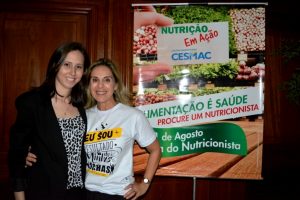 Encontro- de -Egressos- do- curso- de- Nutrição (50)