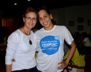Encontro- de -Egressos- do- curso- de- Nutrição (50)