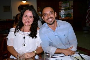 Encontro- de -Egressos- do- curso- de- Nutrição (50)