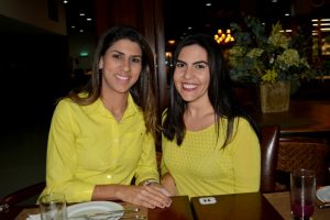 Encontro- de -Egressos- do- curso- de- Nutrição (50)