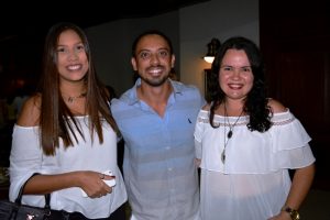 Encontro- de -Egressos- do- curso- de- Nutrição (50)