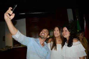 Encontro- de -Egressos- do- curso- de- Nutrição (50)