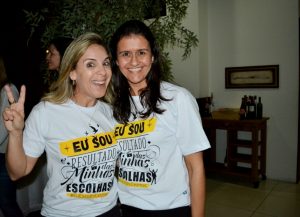 Encontro- de -Egressos- do- curso- de- Nutrição (50)