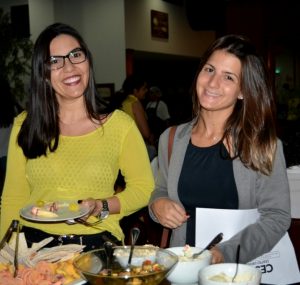 Encontro- de -Egressos- do- curso- de- Nutrição (50)