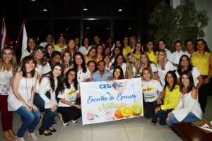 Encontro- de -Egressos- do- curso- de- Nutrição (50)