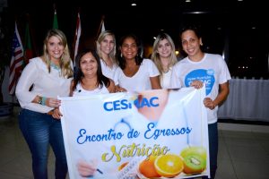 Encontro- de -Egressos- do- curso- de- Nutrição (50)