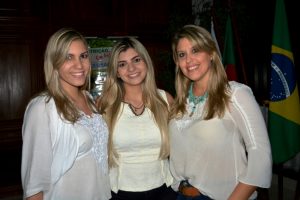 Encontro- de -Egressos- do- curso- de- Nutrição (50)