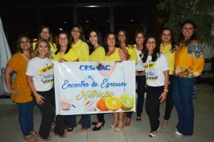 Encontro- de -Egressos- do- curso- de- Nutrição (50)