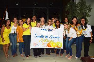 Encontro- de -Egressos- do- curso- de- Nutrição (50)
