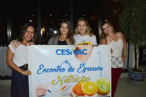 Encontro- de -Egressos- do- curso- de- Nutrição (50)