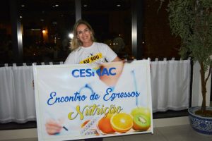Encontro- de -Egressos- do- curso- de- Nutrição (50)