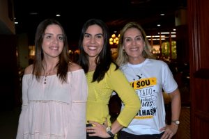 Encontro- de -Egressos- do- curso- de- Nutrição (50)