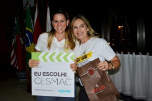 Encontro- de -Egressos- do- curso- de- Nutrição (50)