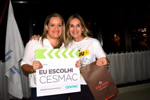 Encontro- de -Egressos- do- curso- de- Nutrição (50)