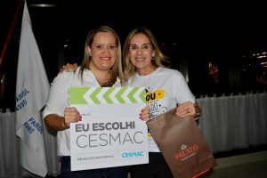 Encontro- de -Egressos- do- curso- de- Nutrição (50)