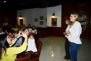 Encontro- de -Egressos- do- curso- de- Nutrição (50)