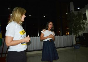 Encontro- de -Egressos- do- curso- de- Nutrição (50)
