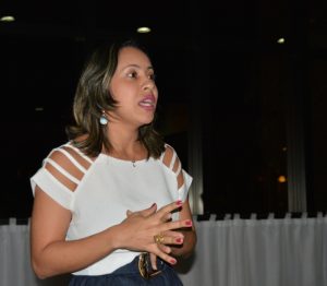 Encontro- de -Egressos- do- curso- de- Nutrição (50)