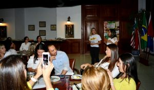Encontro- de -Egressos- do- curso- de- Nutrição (50)