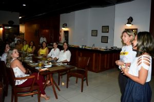 Encontro- de -Egressos- do- curso- de- Nutrição (50)