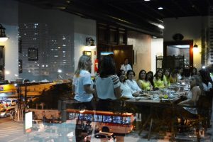 Encontro- de -Egressos- do- curso- de- Nutrição (50)
