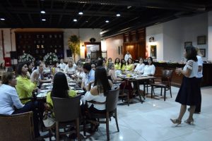 Encontro- de -Egressos- do- curso- de- Nutrição (50)