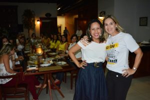 Encontro- de -Egressos- do- curso- de- Nutrição (50)