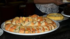 Encontro- de -Egressos- do- curso- de- Nutrição (50)