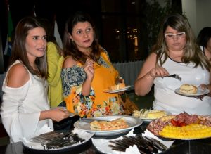 Encontro- de -Egressos- do- curso- de- Nutrição (50)