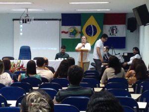 estendendo-o-saber-direito-psicologia_extensao_-cesmac-3