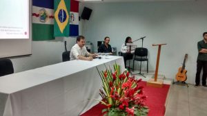 estendendo-o-saber-direito-psicologia_extensao_-cesmac-3