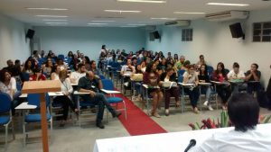estendendo-o-saber-direito-psicologia_extensao_-cesmac-3