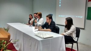 estendendo-o-saber-direito-psicologia_extensao_-cesmac-3