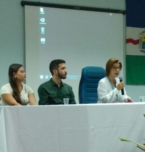 estendendo-o-saber-direito-psicologia_extensao_-cesmac-3